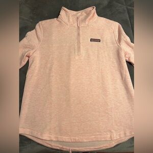 Vineyard Vines Shep Shirt